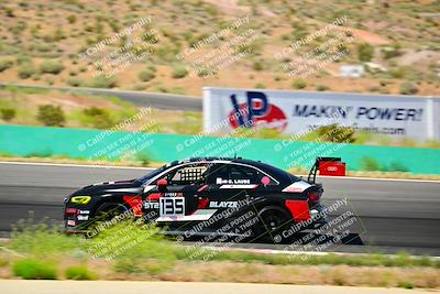 media/May-19-2024-Nasa (Sun) [[e5555f4cac]]/Race Group B/Race-Turn 1 (Inside)/